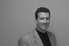 Bill Schmitt